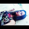 Laura