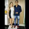 Gleysiane