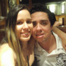 Bruna