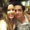 Bruna