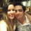Bruna