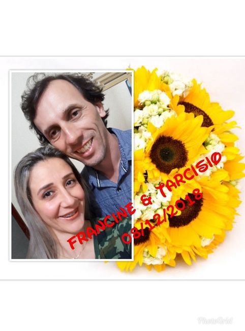 15ultimos dias - 2