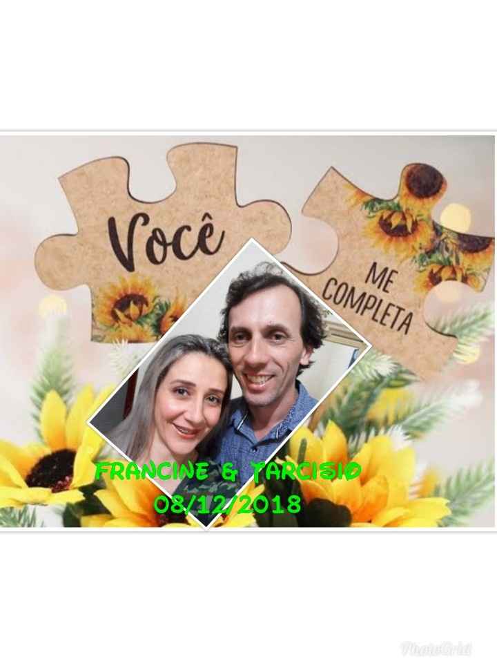 15ultimos dias - 1