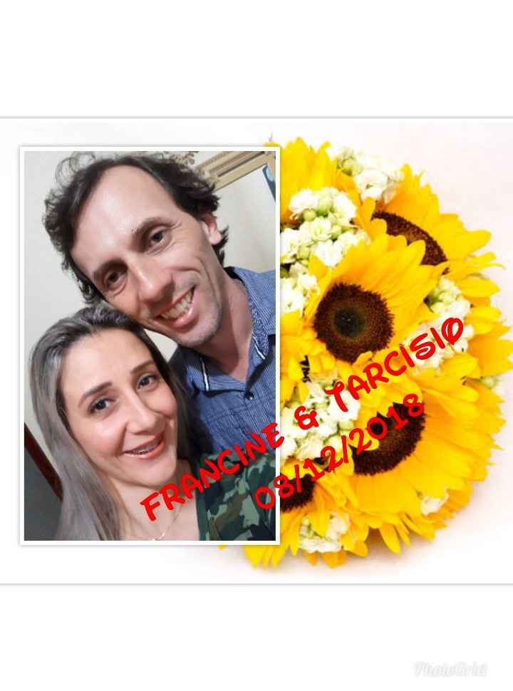 15ultimos dias - 2