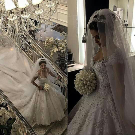 Vestido para baixinha - 2