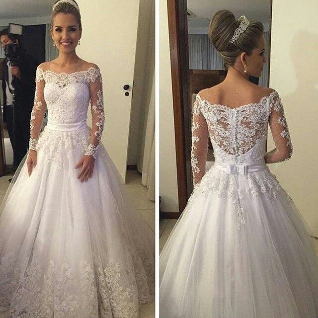Vestido para baixinha - 3