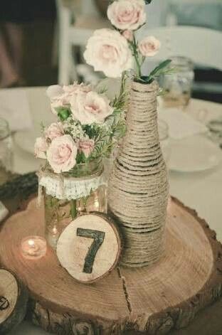 Decoração - 1