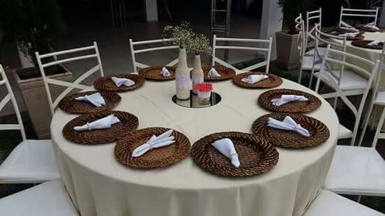 Decoração - 4