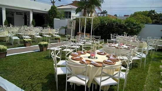 Decoração - 5