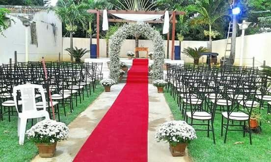 Decoração - 6