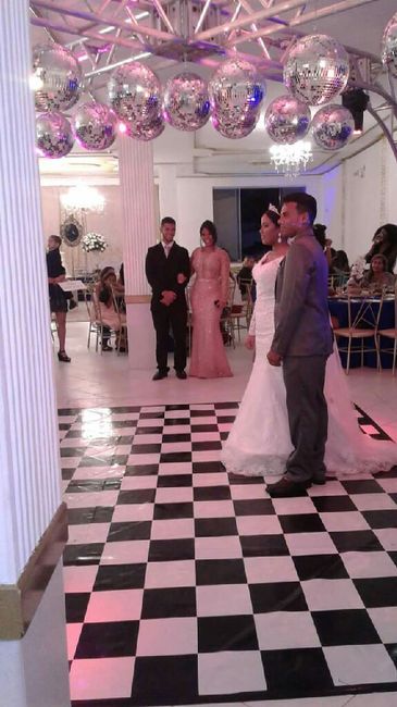 Como gastei 10 mil no meu casamento - 9