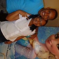 Eu & Ele