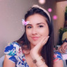 Giovanna
