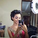 Nathalia