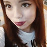 Luciana