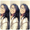Daisa