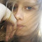 Bruna