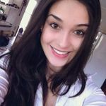 Carolina