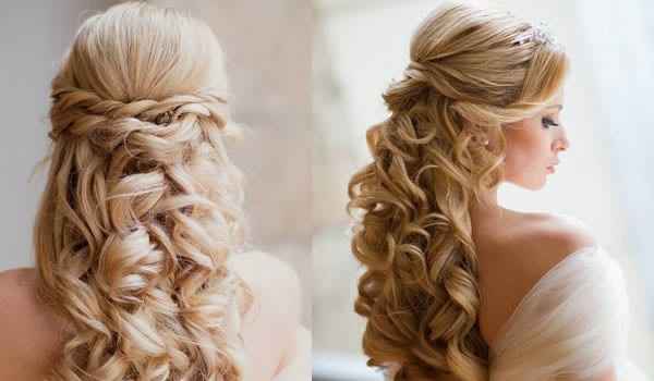Cabelo longo