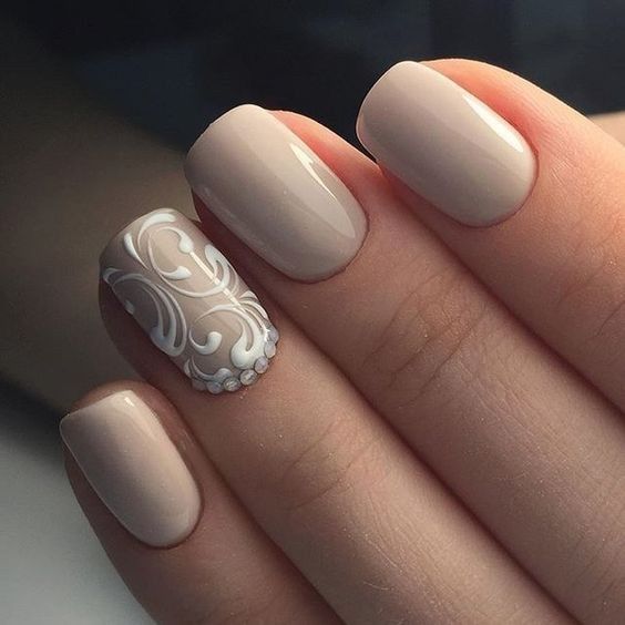 Manicure