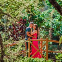 Nosso Pré-wedding ❤️ - 3