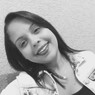 Patrícia