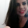 Mayara