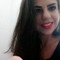 Mayara