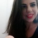 Mayara