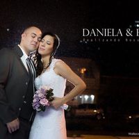 Foto oficial