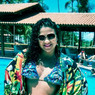 Regiane