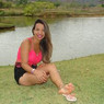 Franciele