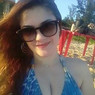 Talita
