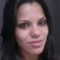 Daiane