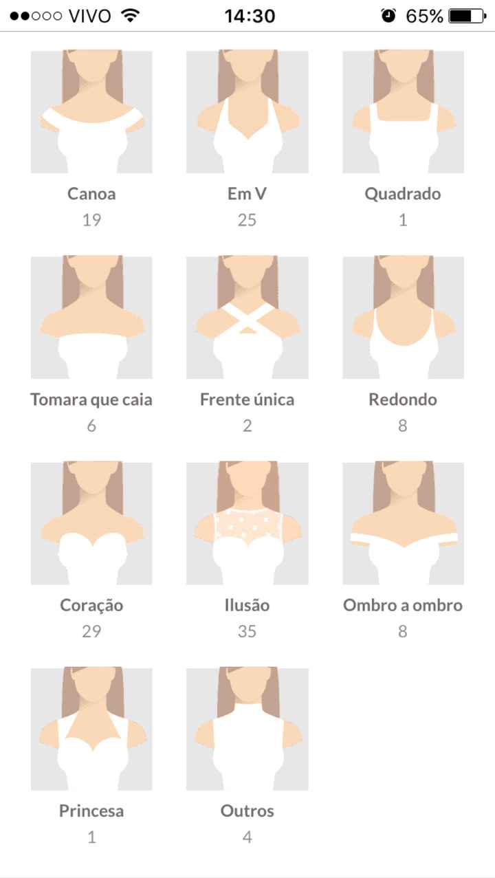  Minhas dicas de noiva diva - Mariana Costa - 1