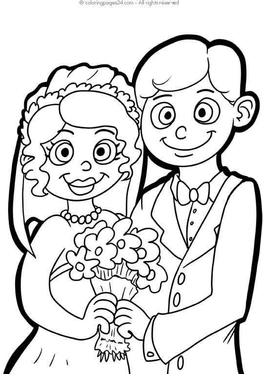 casados