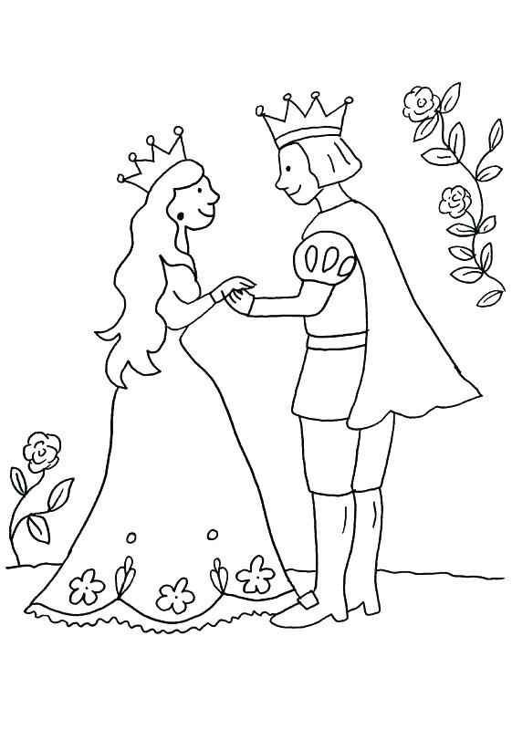 principe