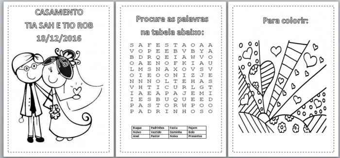 atividades 1