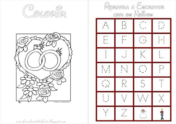 Atividade 5