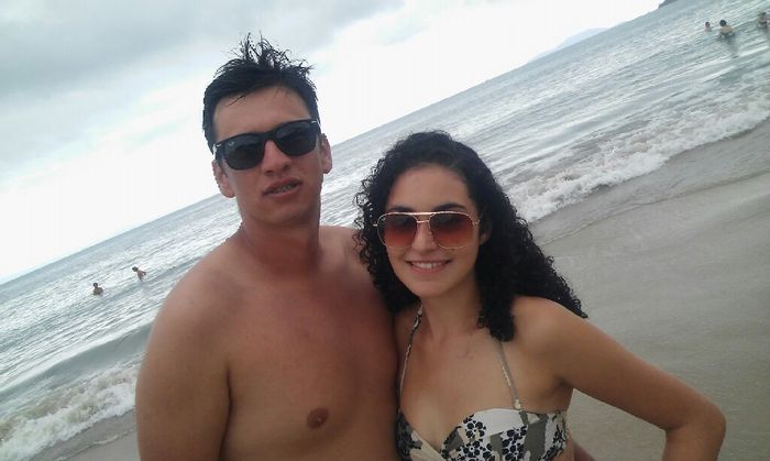 Vamos nos conhecer melhor? - 1