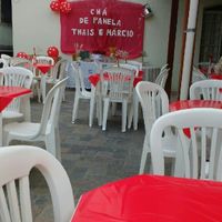 Meu chá de panela - 2