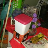 Meu chá de panela - 4