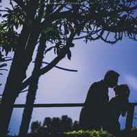 Agora sim meu pré wedding oficial - 3
