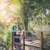 Agora sim meu pré wedding oficial - 6