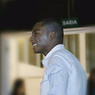 Aqueyves