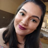 Steffanie