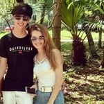 Thaina