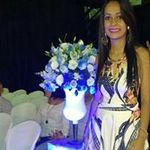 Dinah