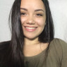 Eduarda