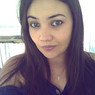 Thayná